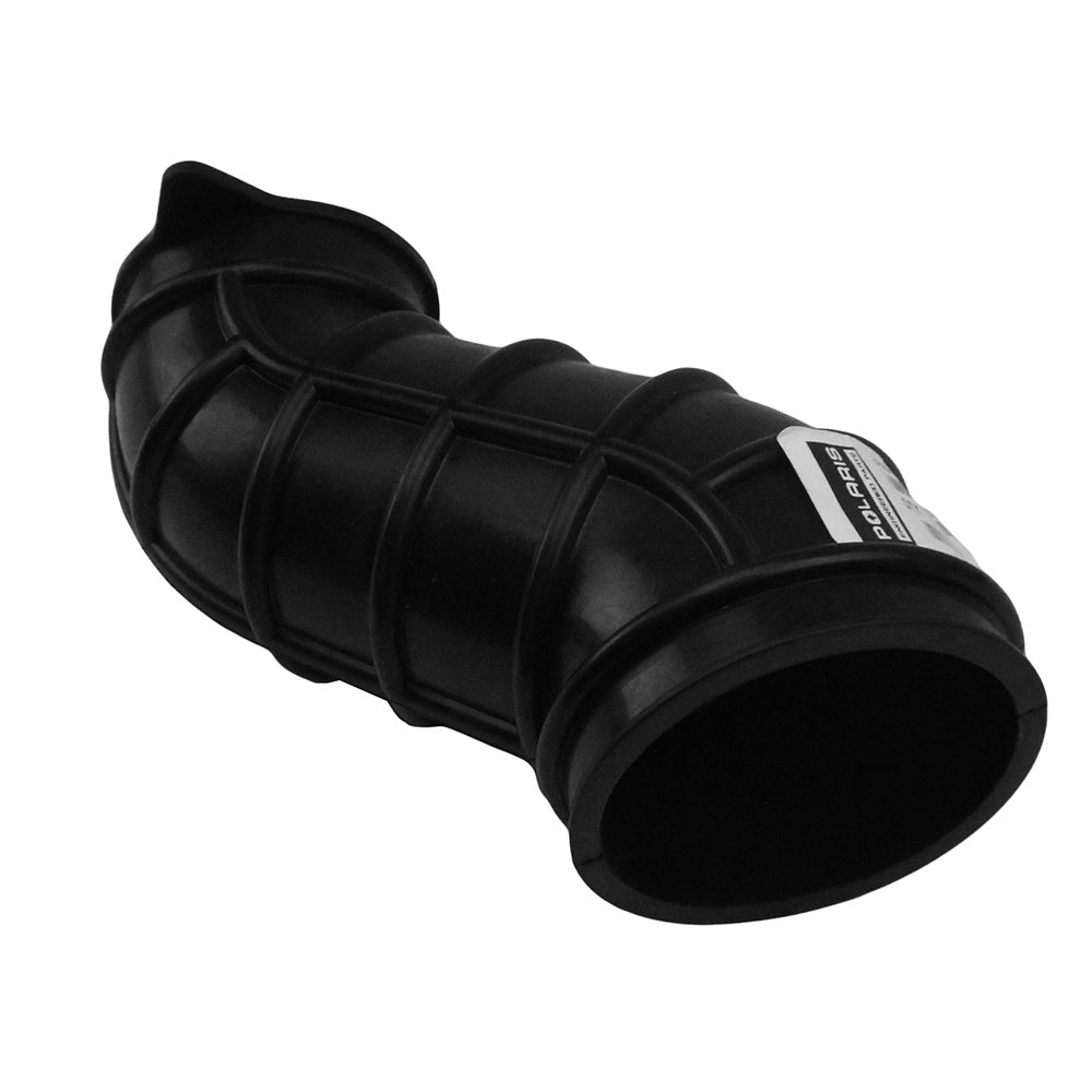 Polaris Air Intake Box Boot 5413062 alternate view