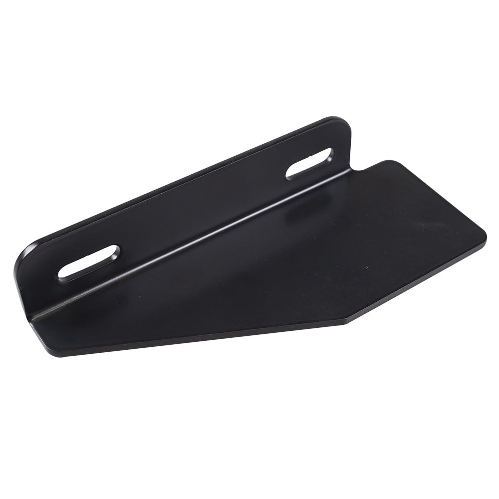 Ferris Deflector 5413147A