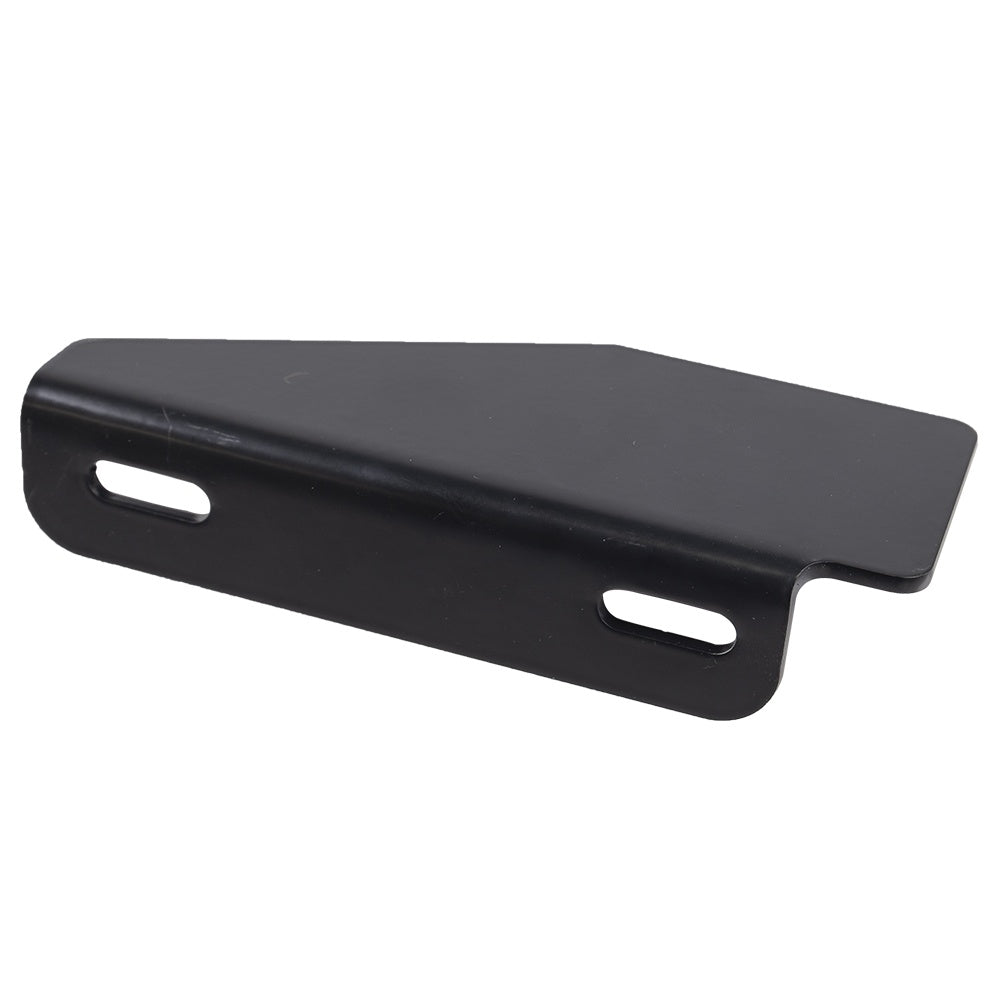 Genuine OEM Ferris Plate Deflector