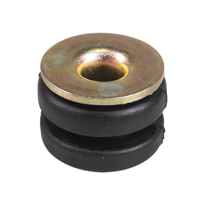 Polaris Cooling System Grommet Insert 5413155