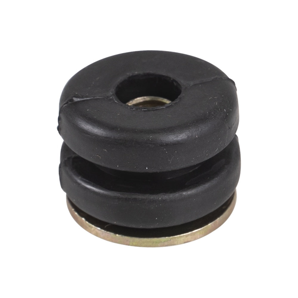Polaris Cooling System Grommet Insert 5413155 alternate view