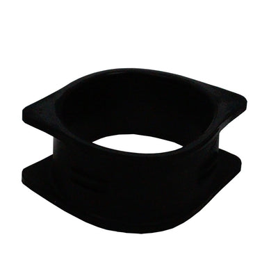 Polaris Inlet Clutch Boot 5413177