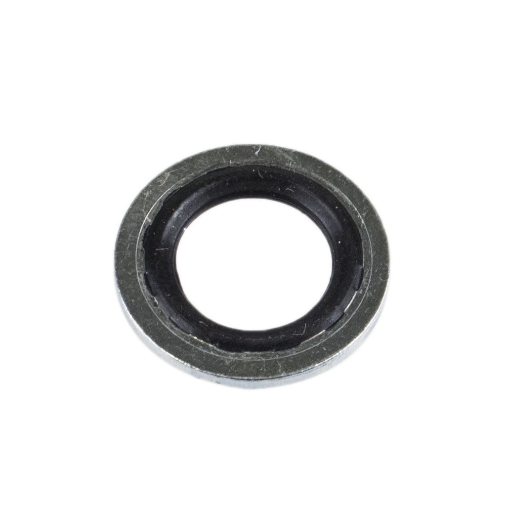 Polaris Brake Seal 5413212