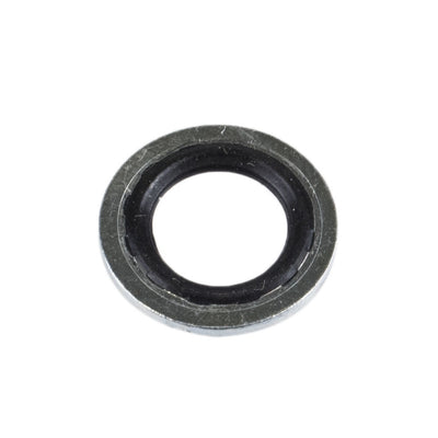 Polaris Brake Seal 5413212