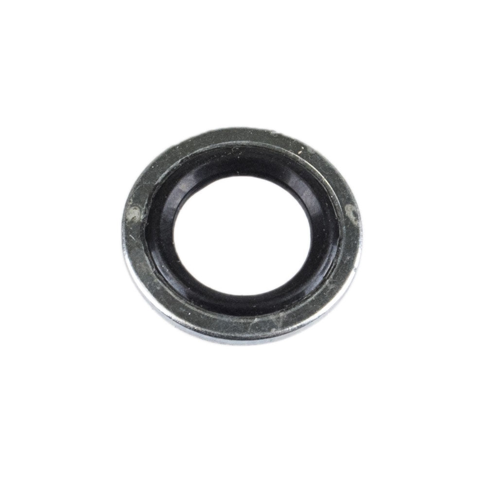 Polaris Brake Seal 5413212 alternate view
