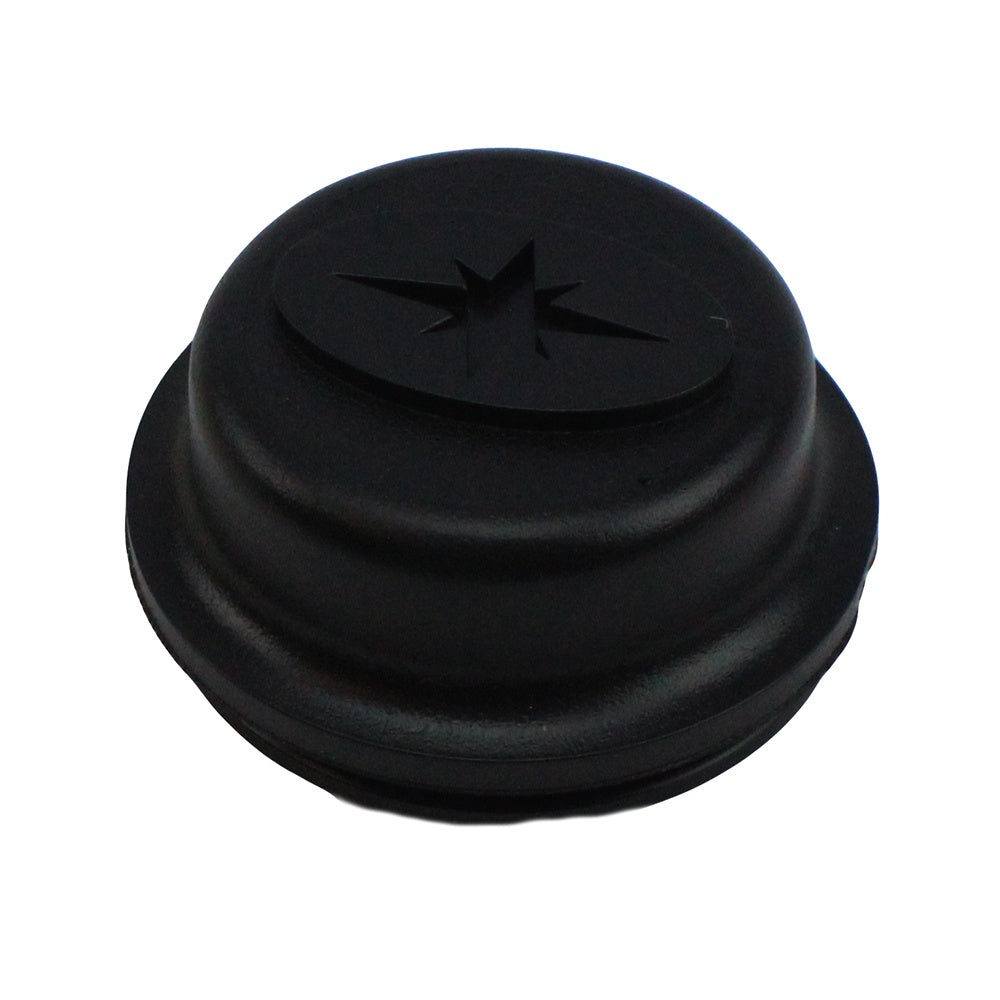 Polaris Internal Lip Dust Cover Hub Cap 5413215