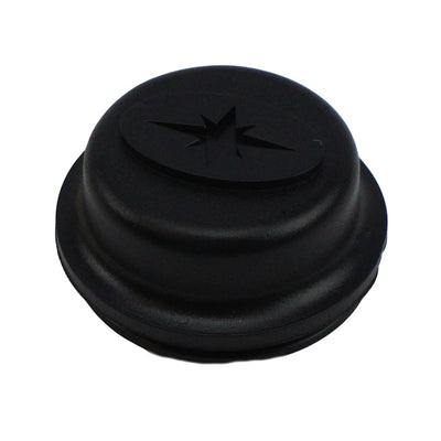 Polaris Internal Lip Dust Cover Hub Cap 5413215