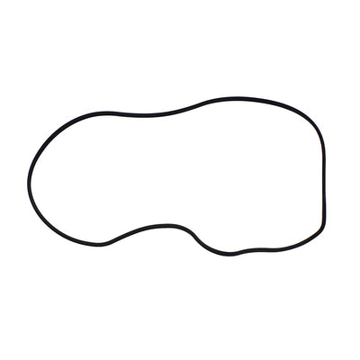 Polaris Gland Head Seal 5413230