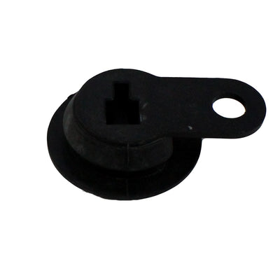 Polaris Choke Hole Grommet 5413239