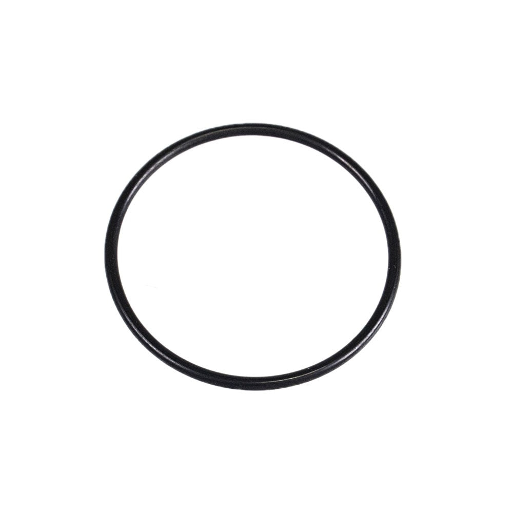 Polaris Clutch O-Ring 5413253