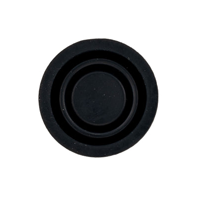 Polaris Brake Reservoir Diaphragm 5413262
