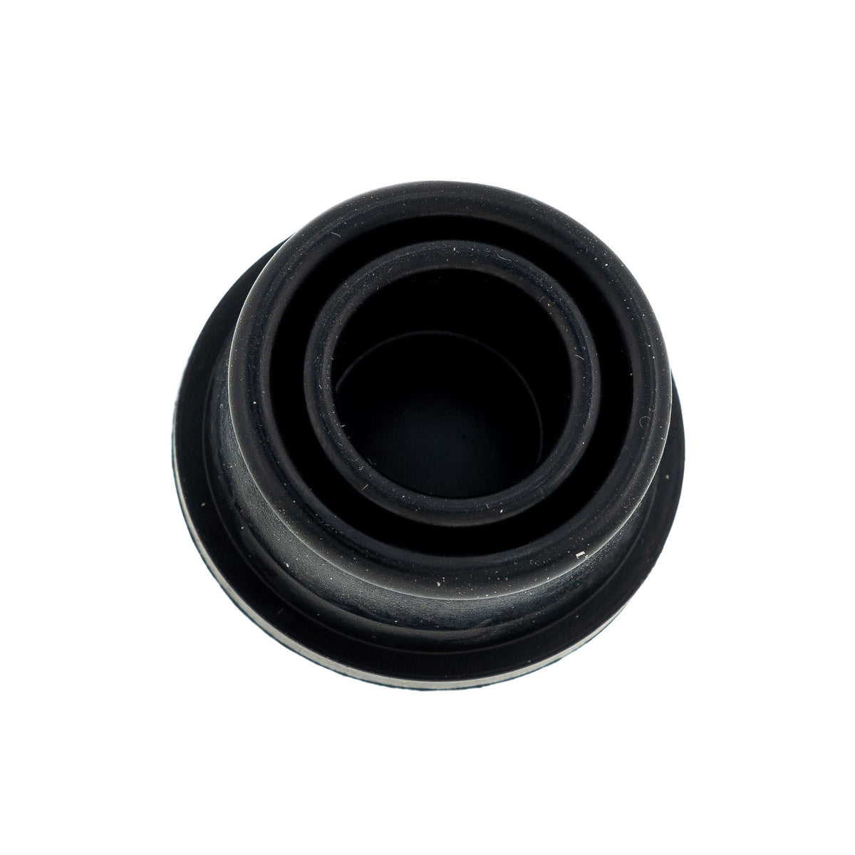 Polaris Brake Reservoir Diaphragm 5413262 alternate view