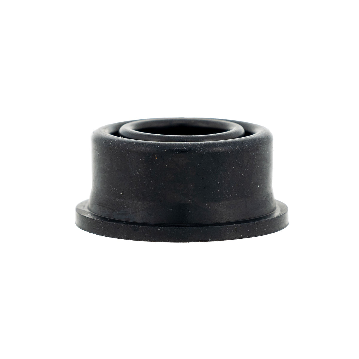 Polaris Brake Reservoir Diaphragm 5413262 additional view