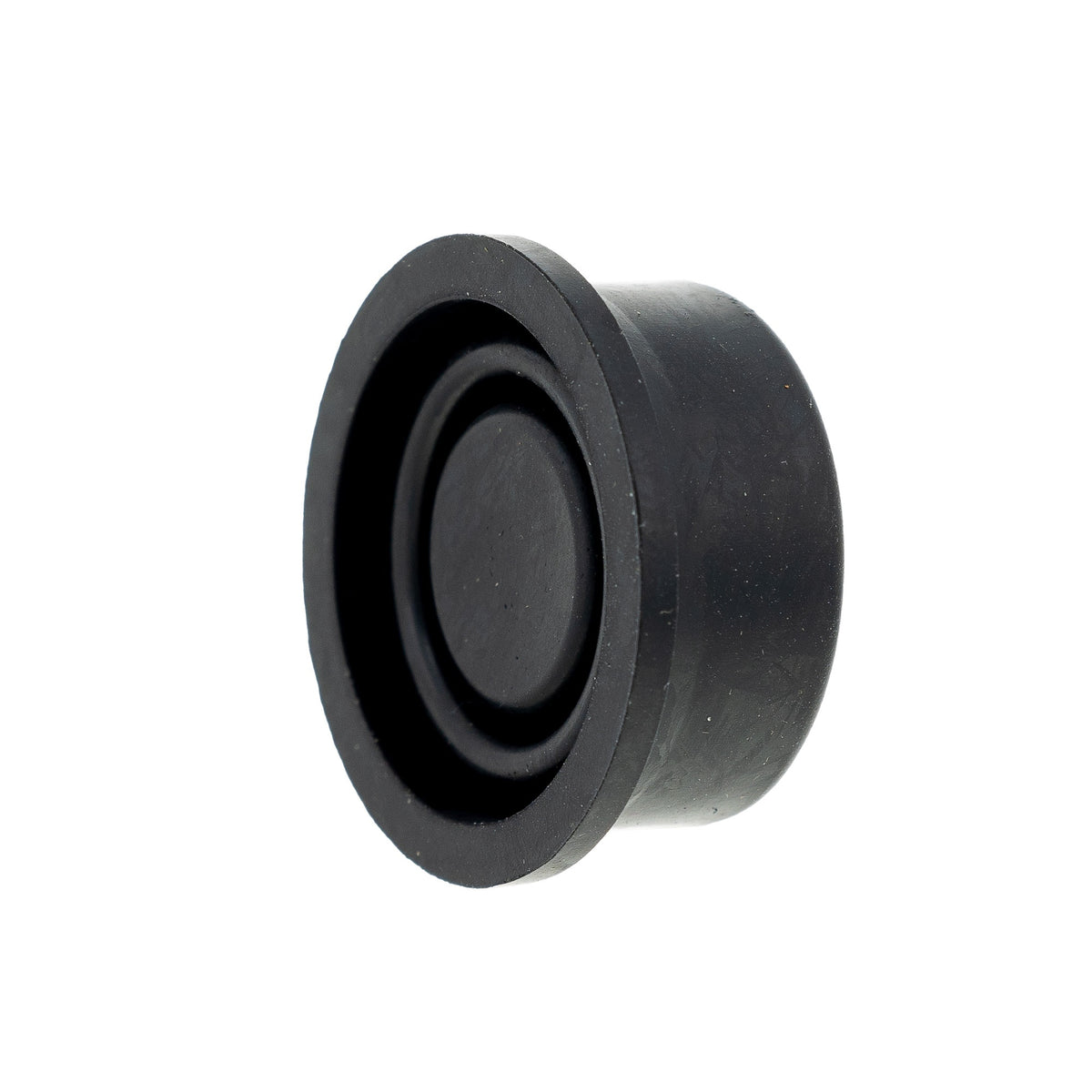 Polaris Brake Reservoir Diaphragm 5413262 Sportsman XP 550 Sportsman