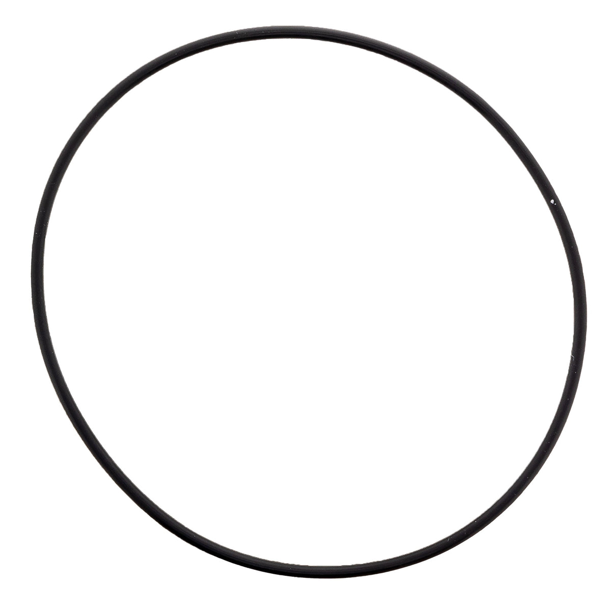 Polaris O-Ring 5413282