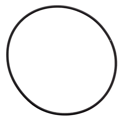 Polaris O-Ring 5413282