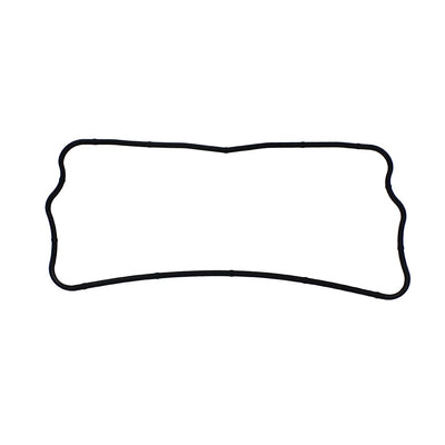 Polaris Cylinder Gland Seal 5413288