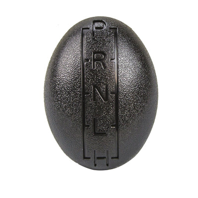 Polaris Drive Gear Shift Cover 5413299