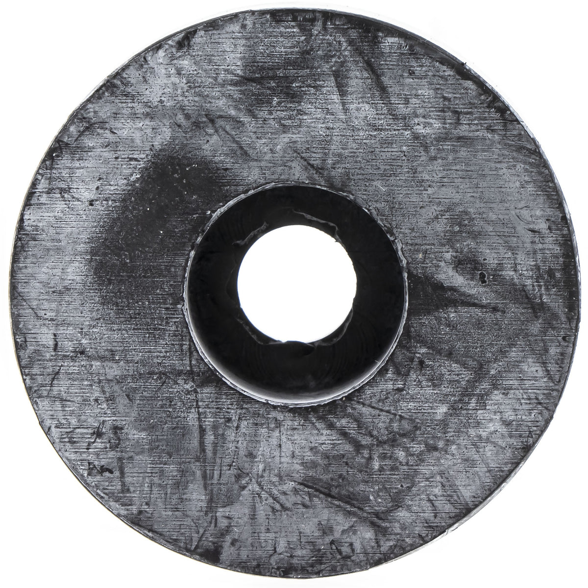 Polaris Top Rubber Engine Mount 5413350