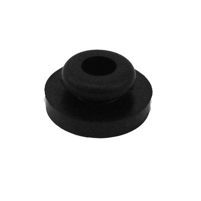 Polaris Trunk Support Grommet 5413423