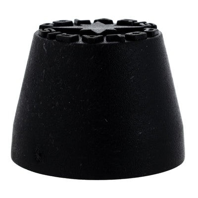 Polaris Wheel Hub Dust Cover 5413427