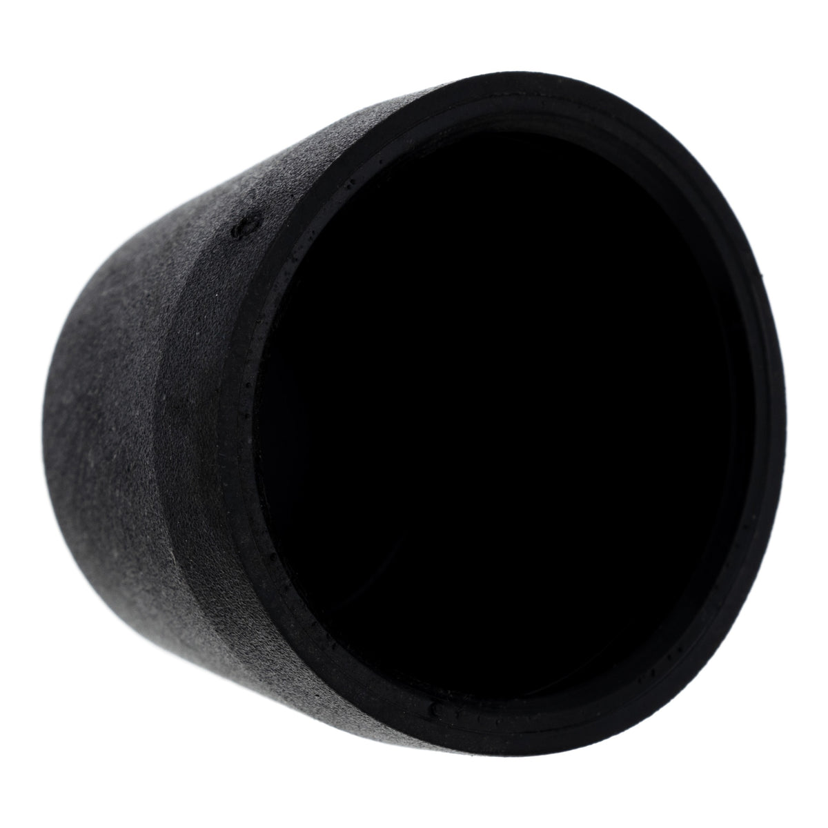 Polaris Wheel Hub Dust Cover 5413427 RZR 570 Ranger XP 700 Ranger Crew