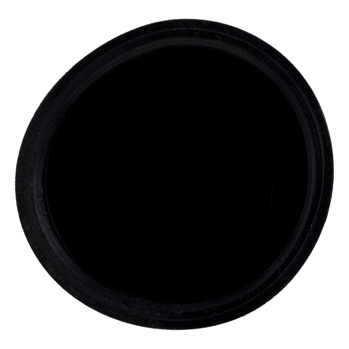 Polaris Wheel Hub Dust Cover 5413427 RZR 570 Ranger XP 700 Ranger Crew