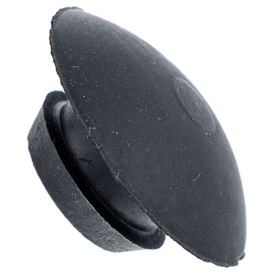 Polaris Seat Base Grommet 5413441