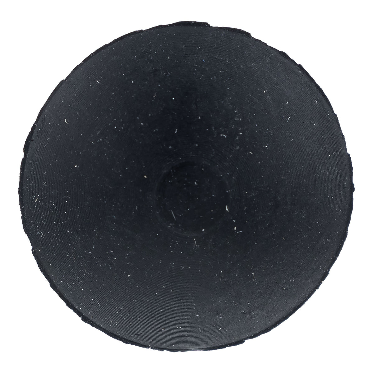 Polaris Seat Base Grommet 5413441 alternate view
