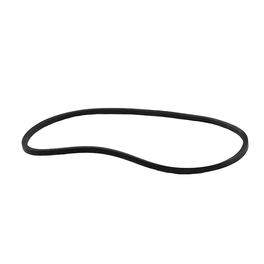 Polaris Rear Storage Box Seal 5413444