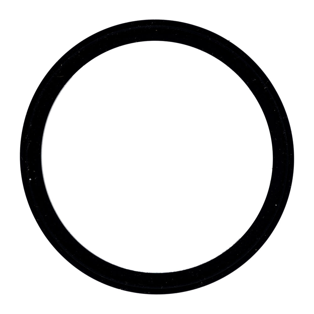 Polaris Ribbed Gasket Pfa 5413451