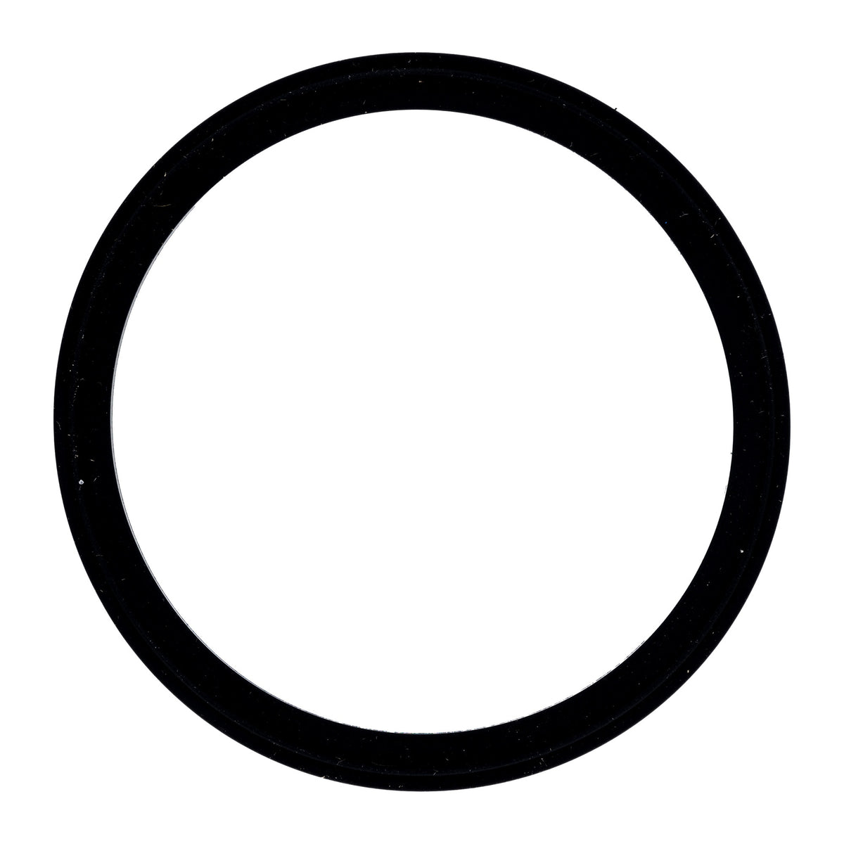 Polaris Ribbed Gasket Pfa 5413451