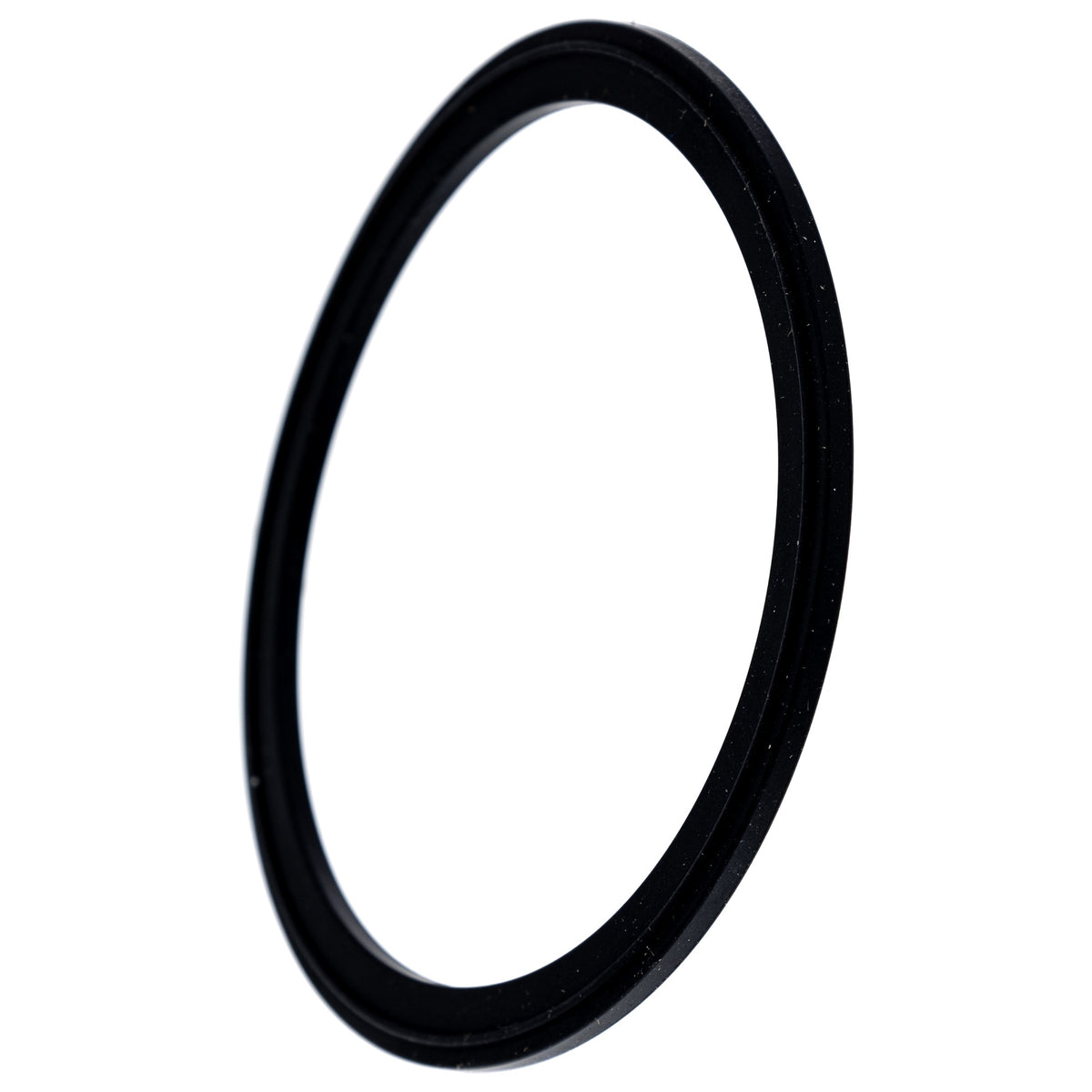 Polaris Ribbed Gasket Pfa 5413451 alternate view