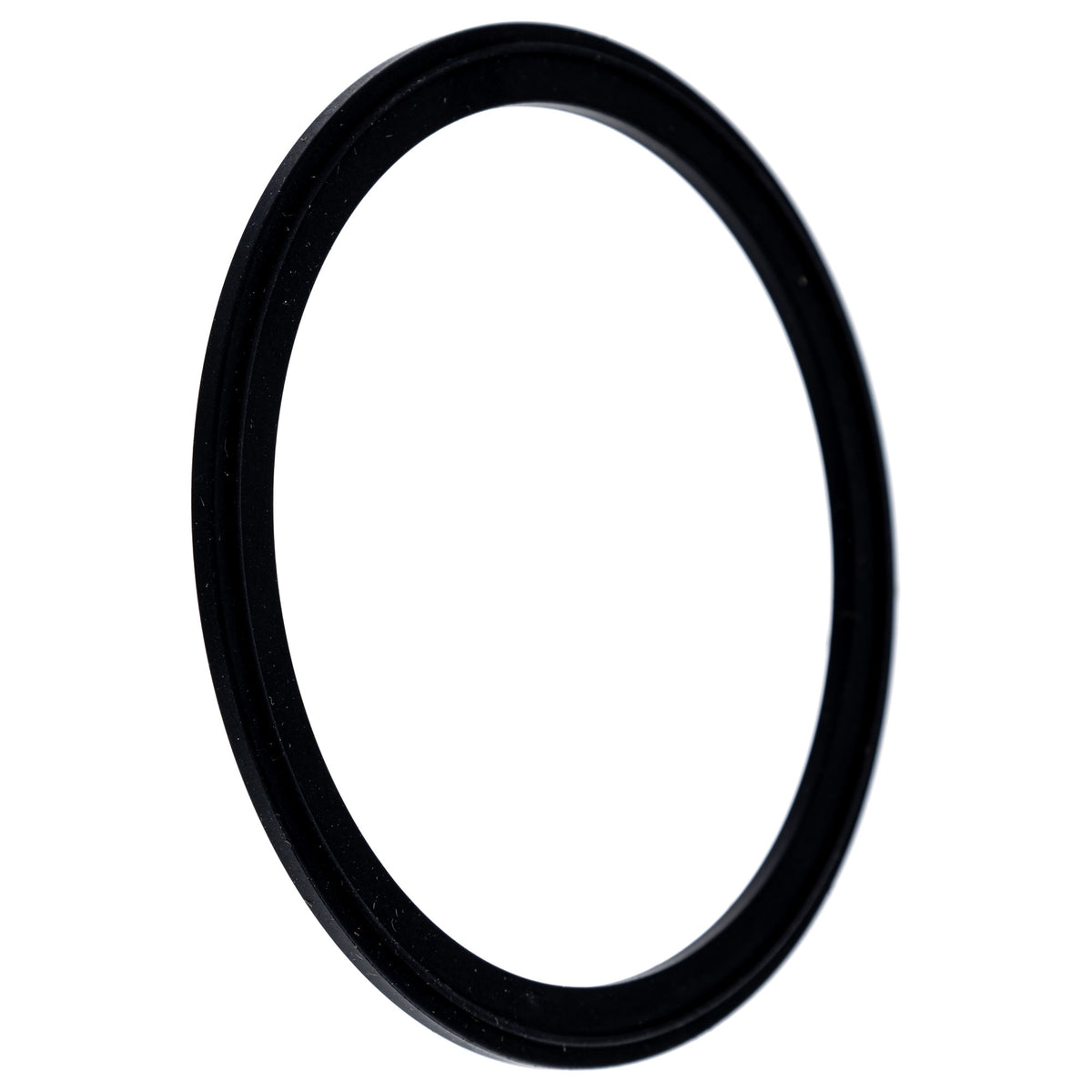 Polaris Ribbed Gasket Pfa 5413451 additional view