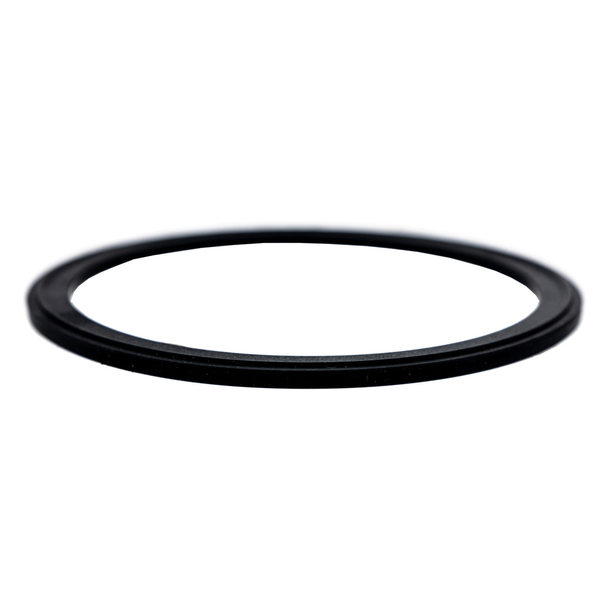 Polaris Ribbed Gasket Pfa 5413451 RZR 200 Ranger SP 570 Ranger Crew