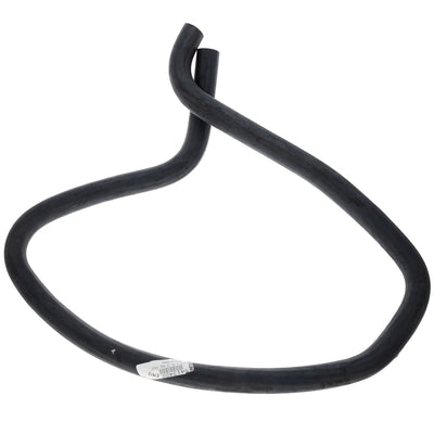 Polaris ID Radiator Inlet Hose 5413488