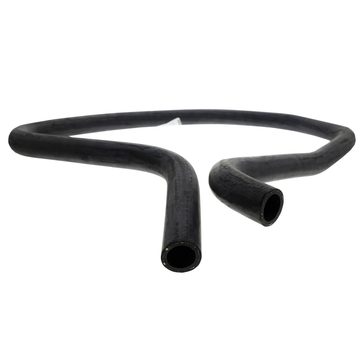 Polaris ID Radiator Inlet Hose 5413488 additional view
