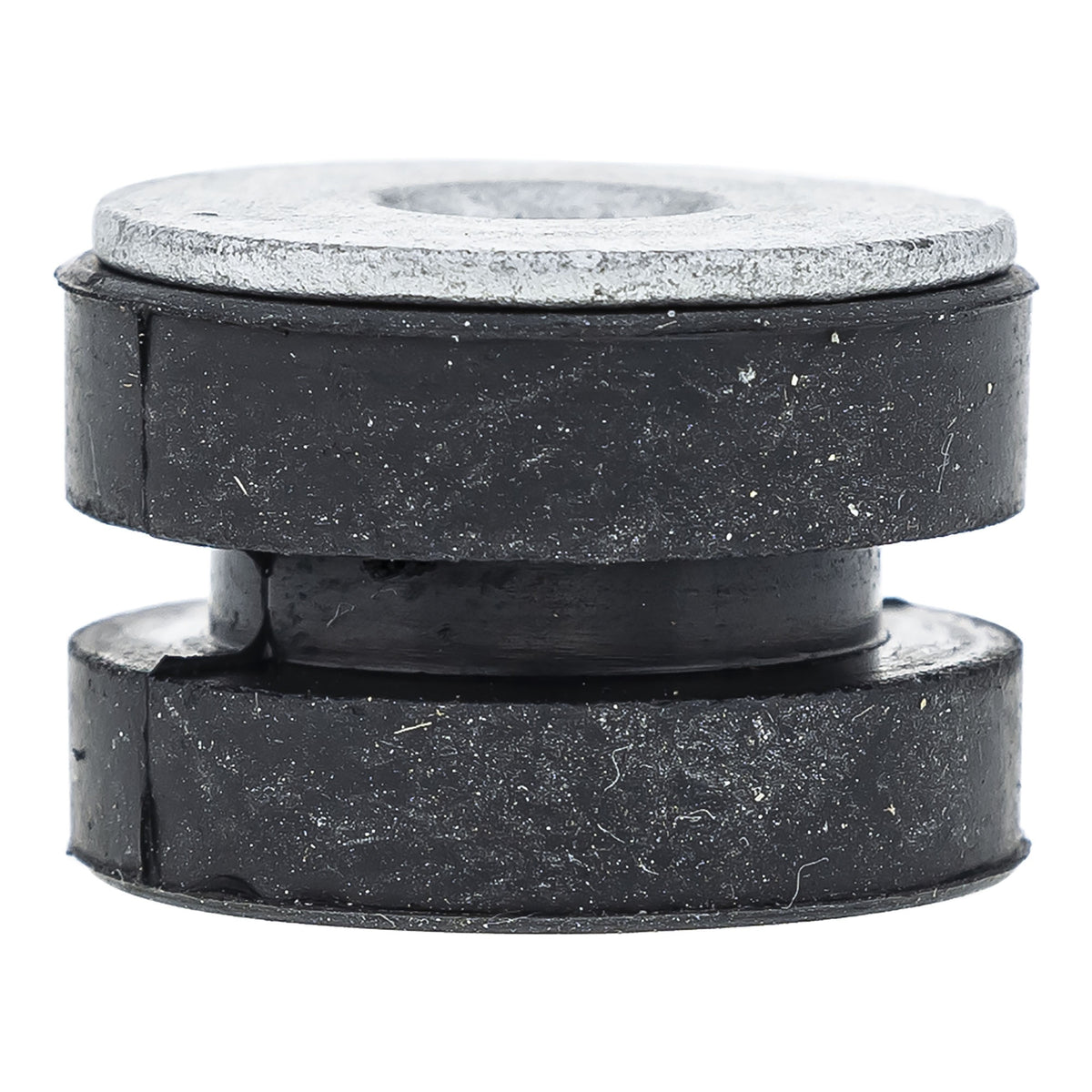 Polaris Grommet and Insert Assembly 5413509 alternate view