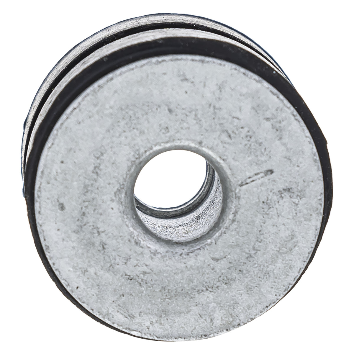 Polaris Grommet and Insert Assembly 5413509 RZR XP 900 RZR XP 4 900