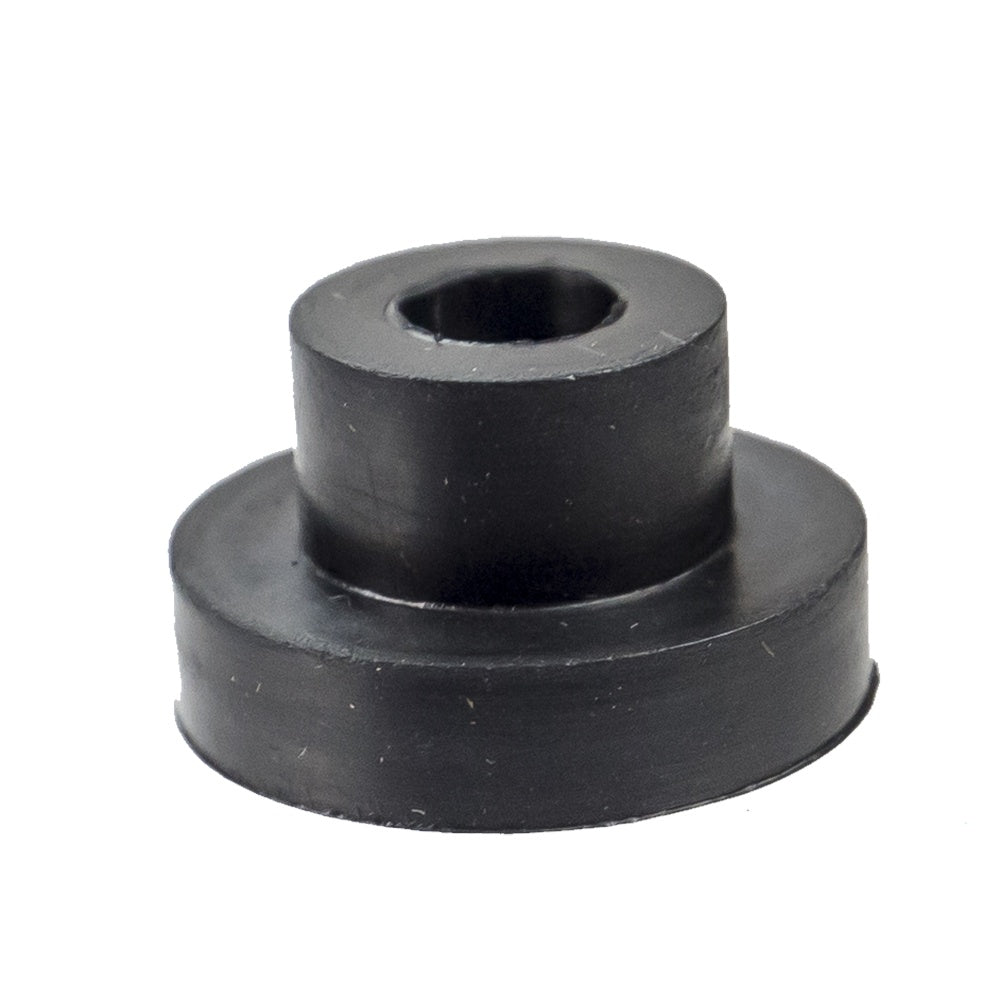 Polaris Lower Radiator Mount Grommet 5413510