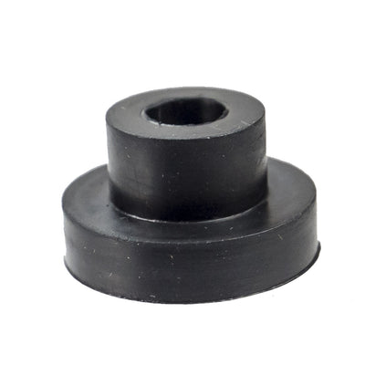 Polaris Lower Radiator Mount Grommet 5413510