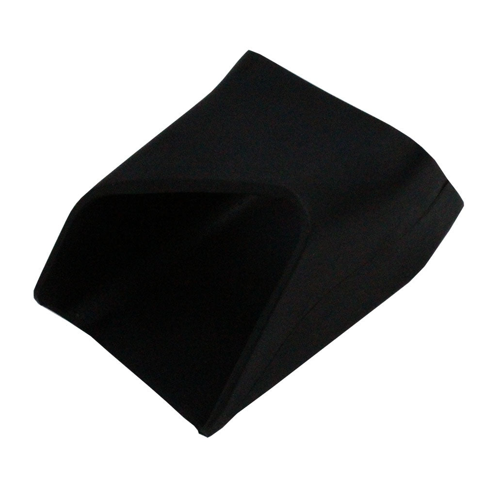 Polaris Clutch Cover Inlet Duct Boot 5413516
