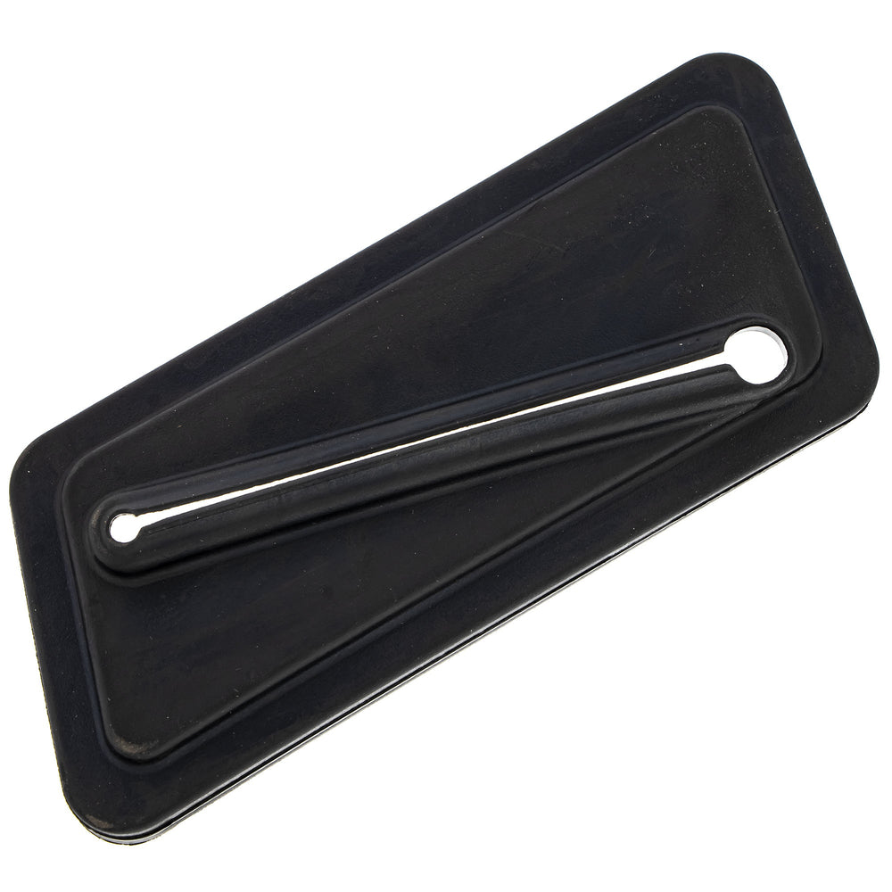 Polaris Shift Lever Grommet 5413557