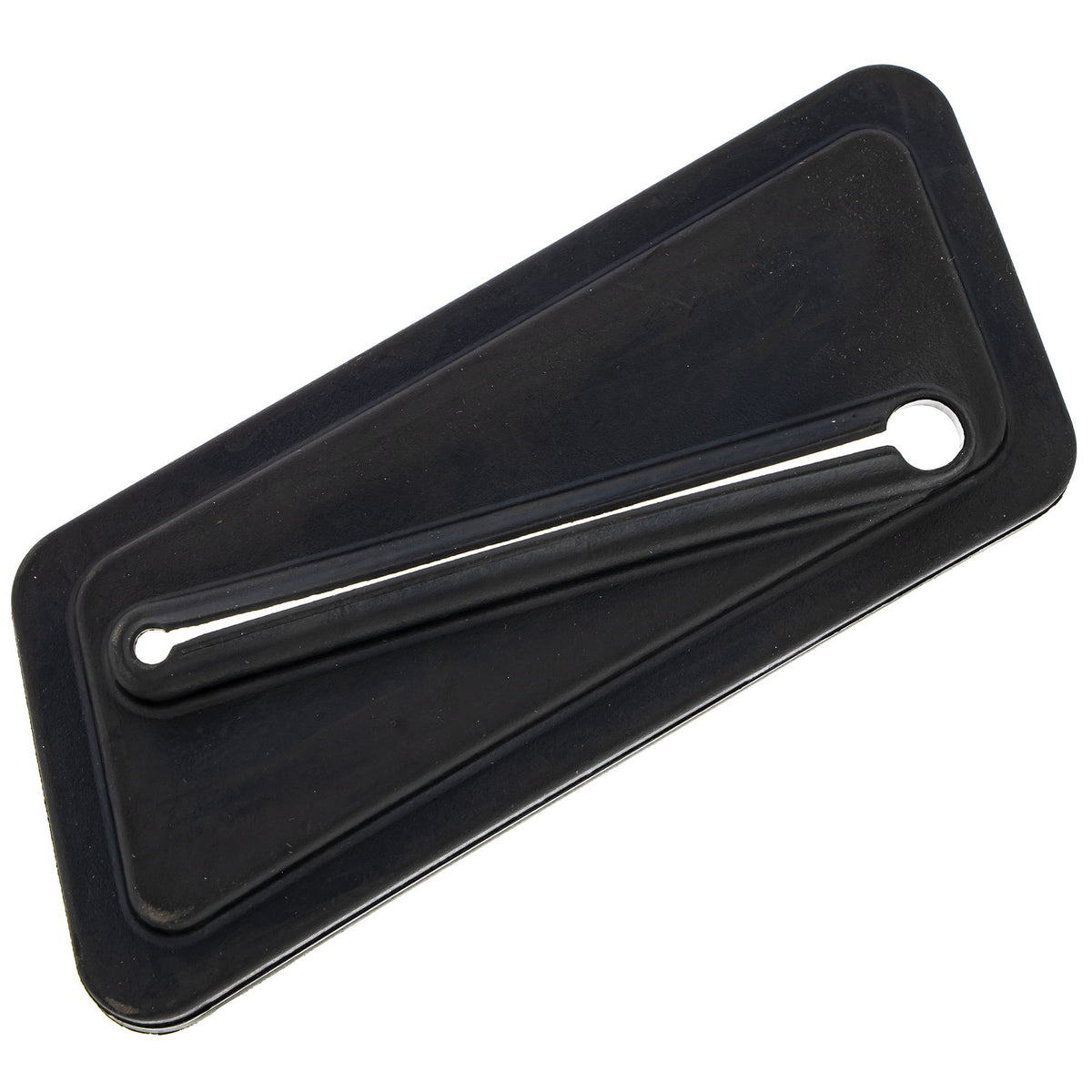 Polaris Shift Lever Grommet 5413557