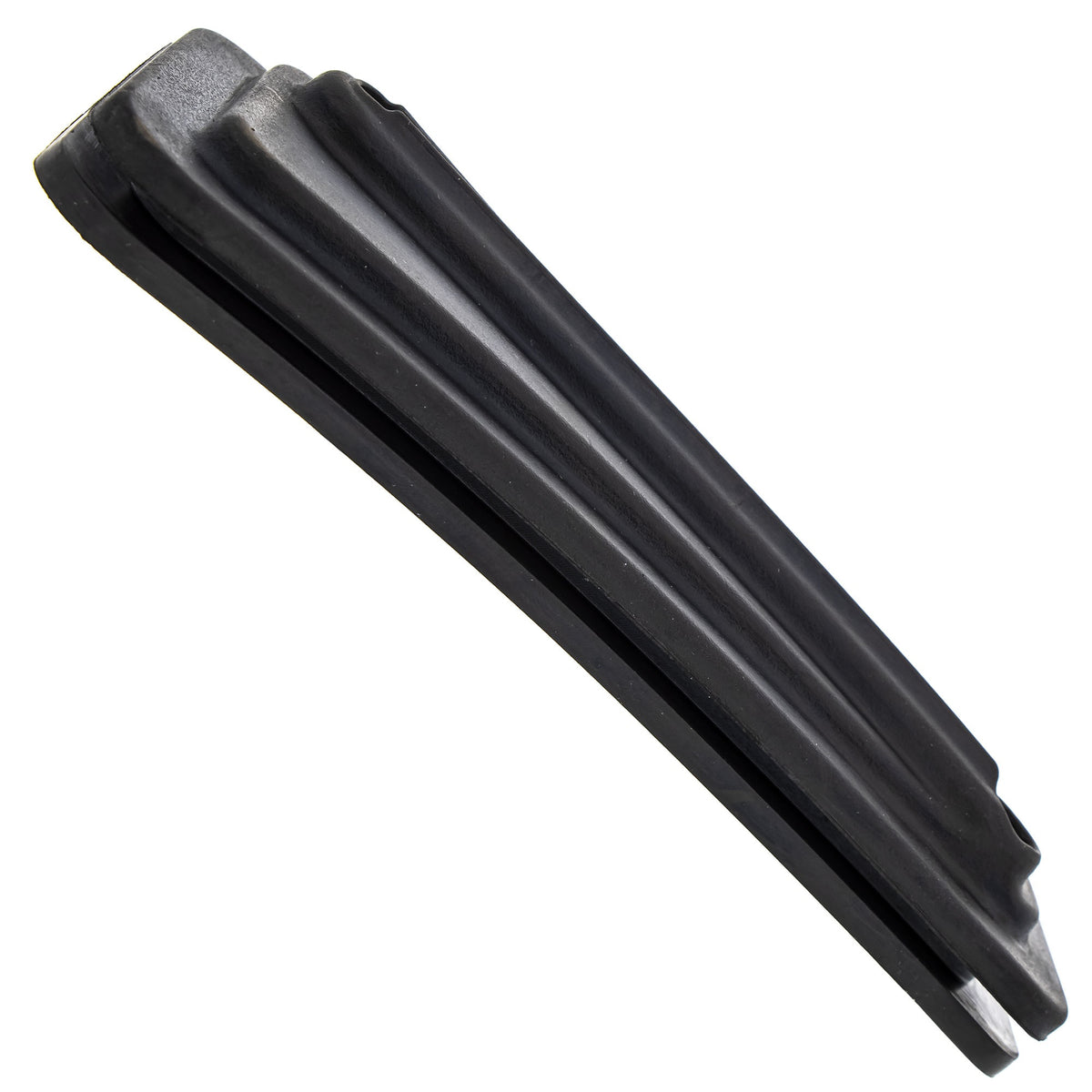 Polaris Shift Lever Grommet 5413557 alternate view