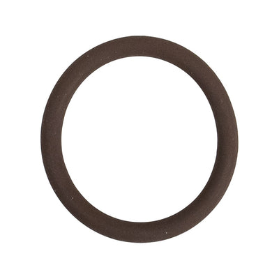 Polaris Engine O-Ring 20.3mm x 2.62mm 5413563