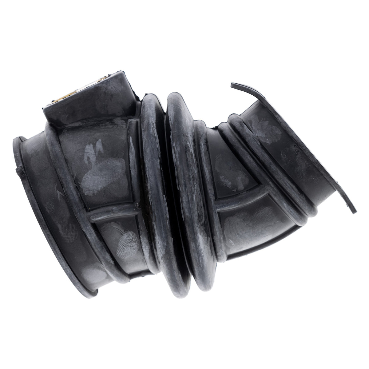 Polaris Air Intake Throttle Body Boot 5413581 alternate view