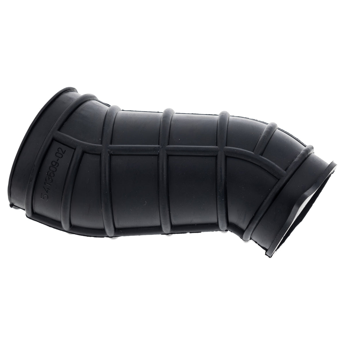 Polaris Air Intake Box Boot 5413609