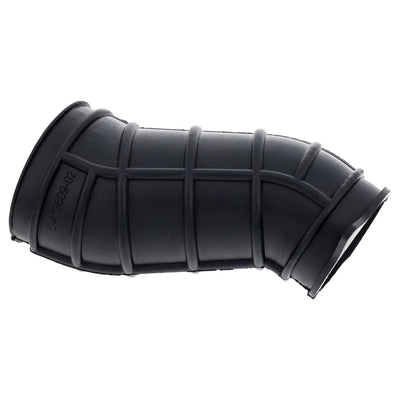 Polaris Air Intake Box Boot 5413609