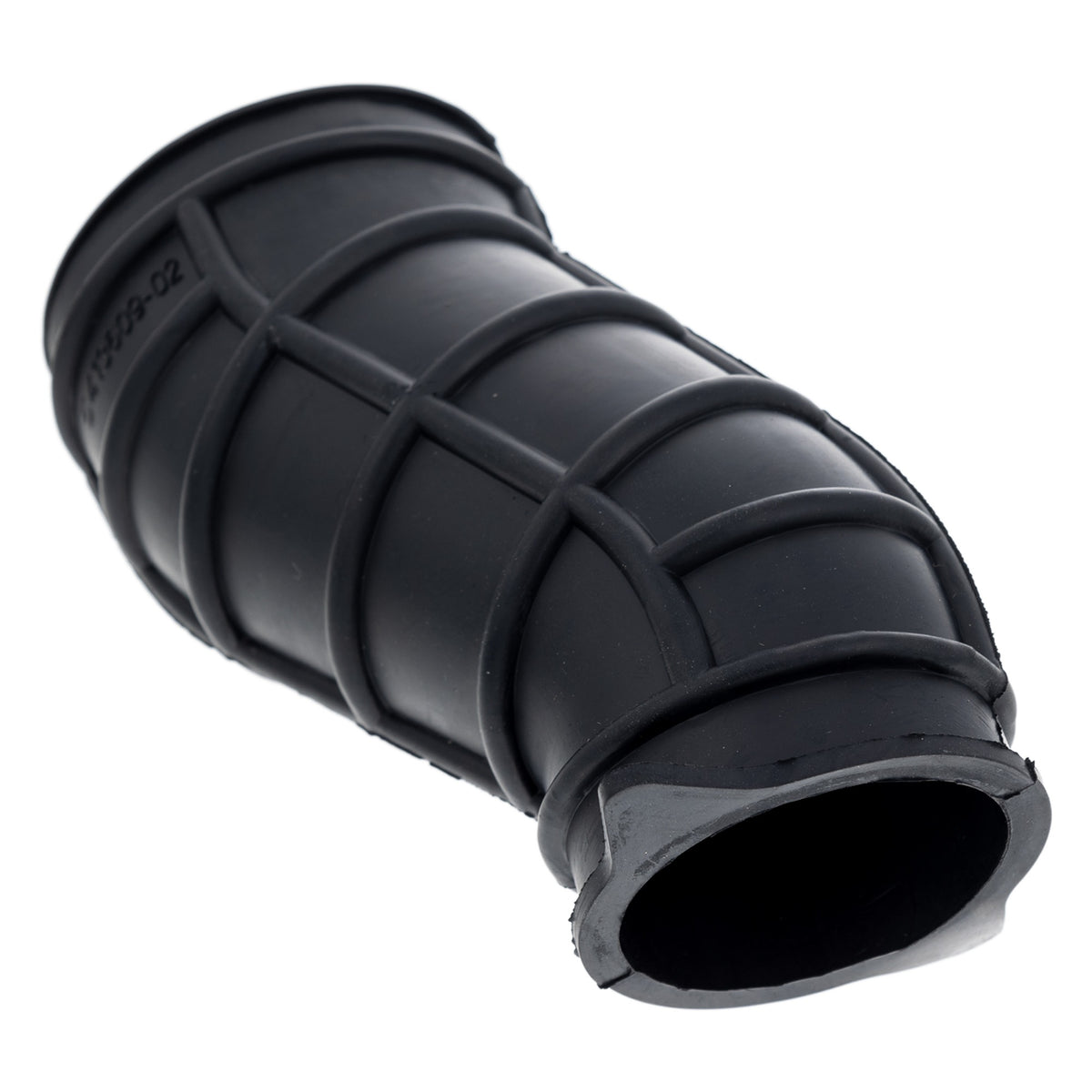 Polaris Air Intake Box Boot 5413609 alternate view